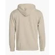 Clique Stockholm Unisex Hooded Pullover Sweatshirt — view 45