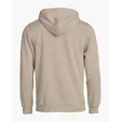 Clique Stockholm Unisex Hooded Pullover Sweatshirt — view 48