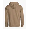 Clique Stockholm Unisex Hooded Pullover Sweatshirt — view 50