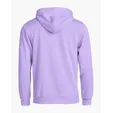 Clique Stockholm Unisex Hooded Pullover Sweatshirt — view 51