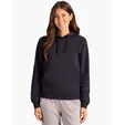 Clique Stockholm Unisex Hooded Pullover Sweatshirt — view 52