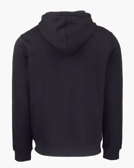 Clique Stockholm Unisex Full Zip Hooded Sweatshirt — view 24