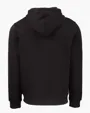 Clique Stockholm Unisex Full Zip Hooded Sweatshirt — view 23