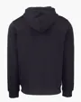 Clique Stockholm Unisex Full Zip Hooded Sweatshirt — view 24