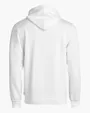 Clique Stockholm Unisex Full Zip Hooded Sweatshirt — view 28