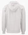 Clique Stockholm Unisex Full Zip Hooded Sweatshirt — view 29