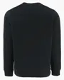 Clique Drive Recycled Unisex Crewneck Sweatshirt — view 14