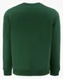 Clique Drive Recycled Unisex Crewneck Sweatshirt — view 15