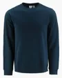 Clique Drive Recycled Unisex Crewneck Sweatshirt — view 10
