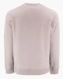 Clique Drive Recycled Unisex Crewneck Sweatshirt — view 17