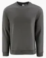 Clique Drive Recycled Unisex Crewneck Sweatshirt — view 12
