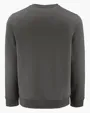 Clique Drive Recycled Unisex Crewneck Sweatshirt — view 18