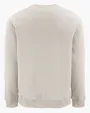 Clique Drive Recycled Unisex Crewneck Sweatshirt — view 23