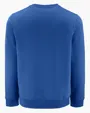 Clique Drive Recycled Unisex Crewneck Sweatshirt — view 34