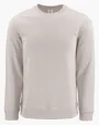 Clique Drive Recycled Unisex Crewneck Sweatshirt — view 33