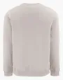 Clique Drive Recycled Unisex Crewneck Sweatshirt — view 35