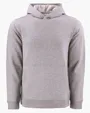 Clique Drive Recycled Unisex Hooded Pullover Sweatshirt — view 10