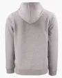 Clique Drive Recycled Unisex Hooded Pullover Sweatshirt — view 11