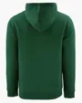 Clique Drive Recycled Unisex Hooded Pullover Sweatshirt — view 14