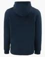 Clique Drive Recycled Unisex Hooded Pullover Sweatshirt — view 15