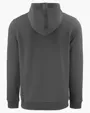 Clique Drive Recycled Unisex Hooded Pullover Sweatshirt — view 16