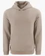 Clique Drive Recycled Unisex Hooded Pullover Sweatshirt — view 21