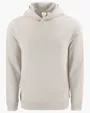 Clique Drive Recycled Unisex Hooded Pullover Sweatshirt — view 22