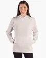 Clique Drive Recycled Unisex Hooded Pullover Sweatshirt — view 30