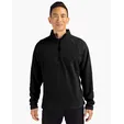 Clique Summit Performance Fleece Half Zip Jacket — view 12