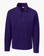 Clique Summit Performance Fleece Half Zip Jacket — view 8