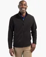 Clique Summit Performance Fleece Full Zip Jacket