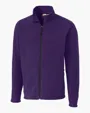 Clique Summit Performance Fleece Full Zip Jacket — view 9