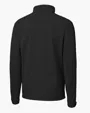 Clique Telemark Recycled Stretch Softshell Full Zip Jacket — view 6