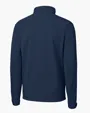 Clique Telemark Recycled Stretch Softshell Full Zip Jacket — view 7