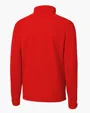 Clique Telemark Recycled Stretch Softshell Full Zip Jacket — view 9