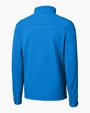 Clique Telemark Recycled Stretch Softshell Full Zip Jacket — view 10