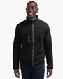 Clique Telemark Recycled Stretch Softshell Full Zip Jacket — view 11