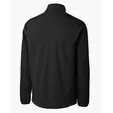 Clique Narvik Recycled Colorblock Stretch Softshell Jacket — view 7