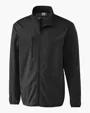 Clique Trail Recycled Stretch Softshell Jacket