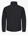 Clique Trail Recycled Stretch Softshell Jacket — view 8
