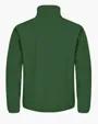 Clique Trail Recycled Stretch Softshell Jacket — view 9