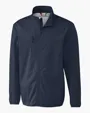Clique Trail Recycled Stretch Softshell Jacket — view 3