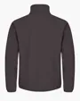 Clique Trail Recycled Stretch Softshell Jacket — view 11