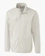 Clique Trail Recycled Stretch Softshell Jacket — view 5