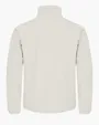 Clique Trail Recycled Stretch Softshell Jacket — view 12