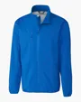 Clique Trail Recycled Stretch Softshell Jacket — view 7