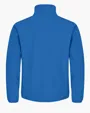 Clique Trail Recycled Stretch Softshell Jacket — view 14
