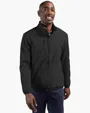 Clique Trail Recycled Stretch Softshell Jacket — view 15