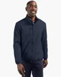 Clique Trail Recycled Stretch Softshell Jacket — view 17