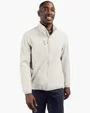 Clique Trail Recycled Stretch Softshell Jacket — view 18